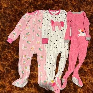 Bundle of onesies